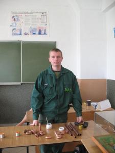 dniotw2012m23.jpg