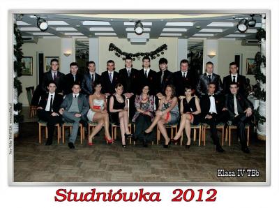 studniowka2012klasaivtbb.jpg