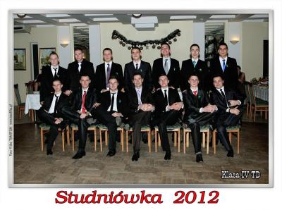 studniowka2012klasaivtd.jpg