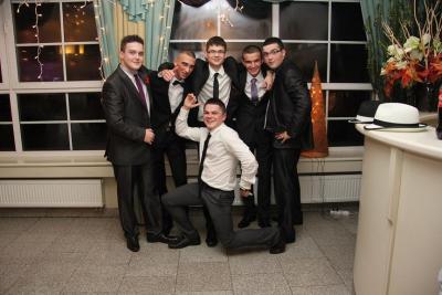 studniowka2012m24.jpg