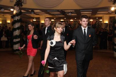 studniowka2012m8.jpg