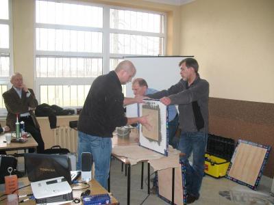 szkolenietech2012m9.jpg
