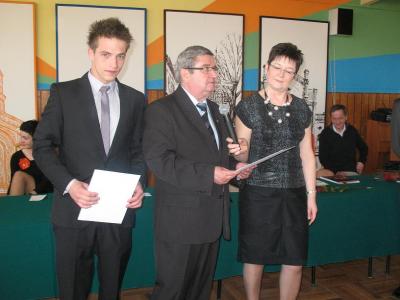 zakmat2012m21.jpg