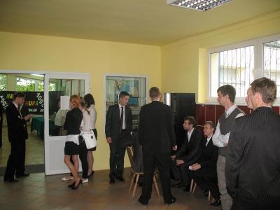 matura2012m10.jpg