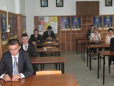 matura2012m12.jpg