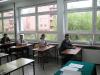 matura2012m15_t1.jpg