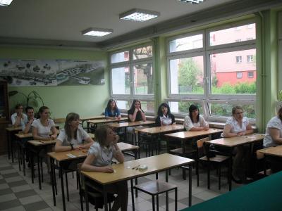 matura2012m16.jpg