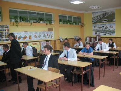 matura2012m2.jpg