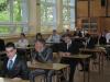 matura2012m9_t1.jpg