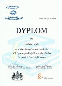 dyp1przedsi2012.jpg