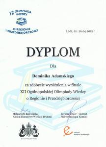 dyp2przedsi2012.jpg