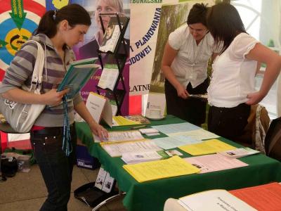 targipracy2012m4.jpg