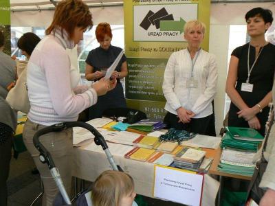 targipracy2012m5.jpg