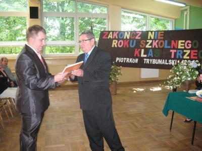 zakklasiii2012m16.jpg