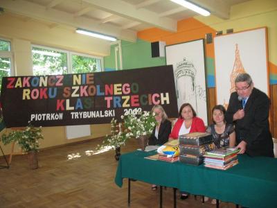 zakklasiii2012m3.jpg