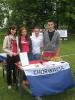 festyneuro2012m15_t1.jpg