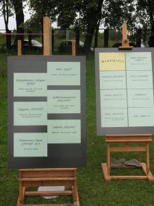 festyneuro2012m18.jpg