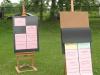 festyneuro2012m19_t1.jpg