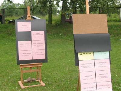 festyneuro2012m19.jpg