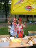festyneuro2012m20_t1.jpg