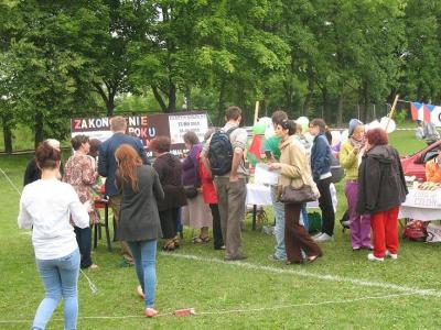 festyneuro2012m21.jpg