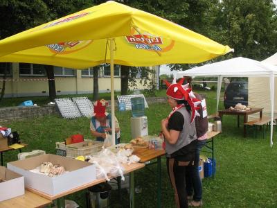 festyneuro2012m6.jpg