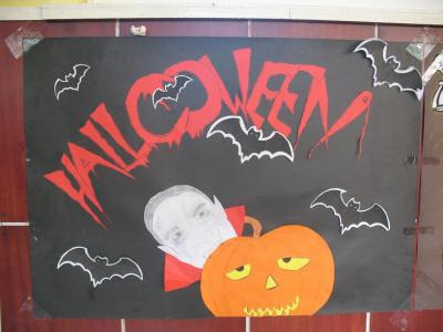 plakatohalloween2012m11.jpg