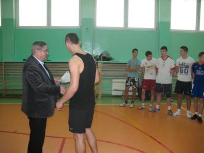 turniejsiatkowki2012m6.jpg