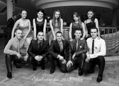 studniowka2013m21.jpg