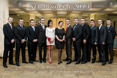 studniowka2013m2.jpg