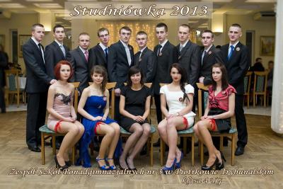 studniowka2013m4.jpg