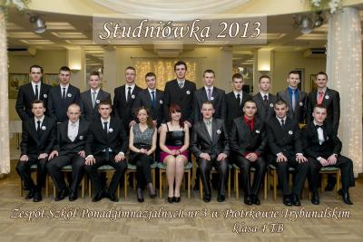 studniowka2013m6.jpg