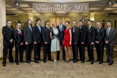 studniowka2013m7.jpg