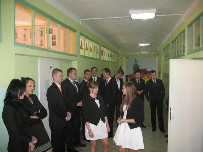 matura2013m2.jpg