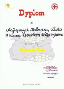 dypakcjagorzlotam12.jpg