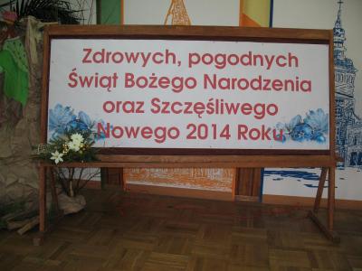 wigiliaszk2013m1.jpg