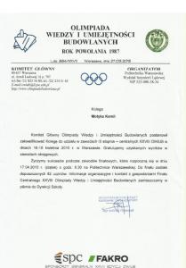 olimpiadabudowlana11.jpg