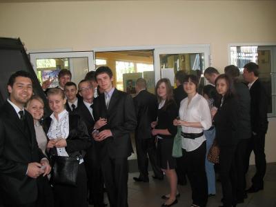 matura2011m10.jpg