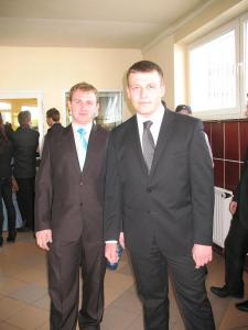 matura2011m11.jpg