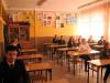 matura2011m13_t1.jpg