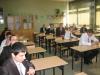 matura2011m14_t1.jpg