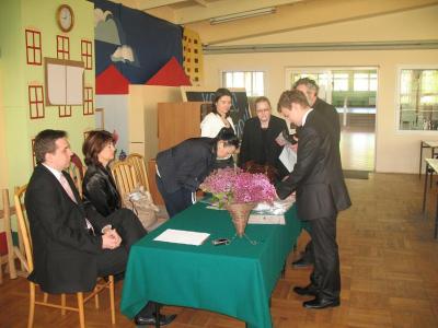 matura2011m19.jpg