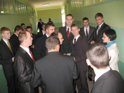 matura2011m2.jpg