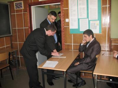 matura2011m7.jpg