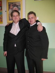 matura2011m9.jpg