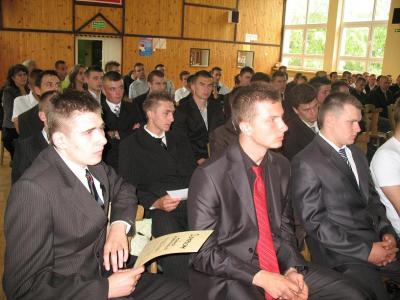 poziiizsz2011m13.jpg