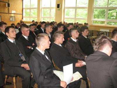poziiizsz2011m14.jpg
