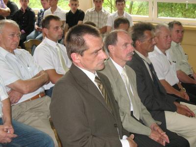zakroku2011m13.jpg