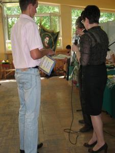 zakroku2011m39.jpg